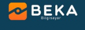 BEKA BİLGİSAYAR