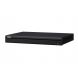DAHUA NVR5216-EI 16 KANAL 2HDD(20TB) NETWORK KAYIT CİHAZI (ACUPİCK)