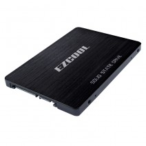 240 GB EZCOOL SSD S280/240GB 2,5
