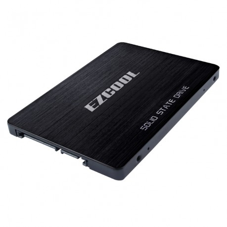240 GB EZCOOL SSD S280/240GB 2,5
