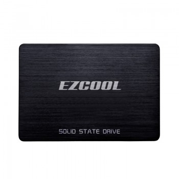240 GB EZCOOL SSD S280/240GB 2,5