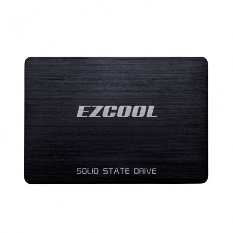 240 GB EZCOOL SSD S280/240GB 2,5