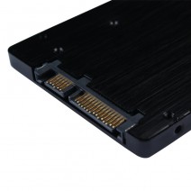 240 GB EZCOOL SSD S280/240GB 2,5