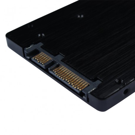 240 GB EZCOOL SSD S280/240GB 2,5