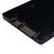240 GB EZCOOL SSD S280/240GB 2,5