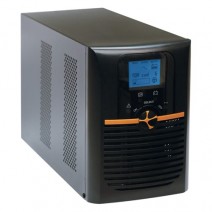 TUNÇMATİK NEWTECH PRO II X9 3 KVA 1/1   5/15 DAK TSK5309