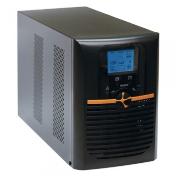 TUNÇMATİK NEWTECH PRO II X9 3 KVA 1/1   5/15 DAK TSK5309