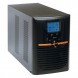 TUNÇMATİK NEWTECH PRO II X9 3 KVA 1/1   5/15 DAK TSK5309