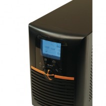 TUNÇMATİK NEWTECH PRO II X9 3 KVA 1/1   5/15 DAK TSK5309