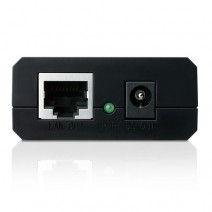 TP-LINK OMADA TL-POE10R POE ADAPTÖR