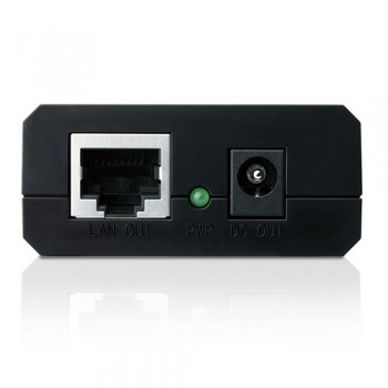 TP-LINK OMADA TL-POE10R POE ADAPTÖR