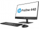 HP 440 G4 4NU44EA AIO i7-8700T 8GB 1TB R5230 2GB 23.8