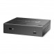 TP-LINK OMADA OC200 CONTROLLER