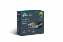 TP-LINK OMADA OC200 CONTROLLER