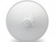 UBIQUITI 5GHZ POWERBEAM AIRMAX 400MM (PBE-M5-400) 5'Lİ PAKET