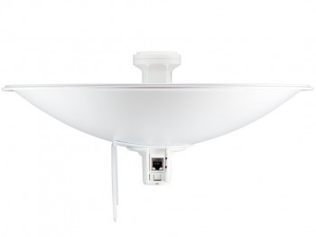 UBIQUITI 5GHZ POWERBEAM AIRMAX 400MM (PBE-M5-400) 5'Lİ PAKET