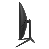 27 GAMEPOWER INTENSE X20 RGB 1MS 165Hz CURVED
