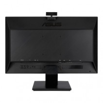 23.8 ASUS BE24EQK FULL HD 5MS 60HZ HDMI DP VGA