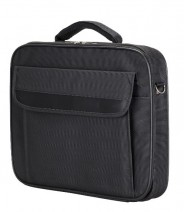 PLM DREXEL 6500 NOTEBOOK ÇANTASI KOYU GRİ 15.6