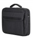 PLM DREXEL 6500 NOTEBOOK ÇANTASI KOYU GRİ 15.6