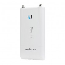 UBIQUITI R5AC-LITE 5GHZ ROCKET ACLITE AP/R5AC-LITE