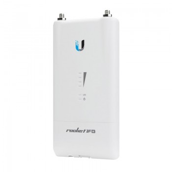 UBIQUITI R5AC-LITE 5GHZ ROCKET ACLITE AP/R5AC-LITE