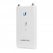 UBIQUITI R5AC-LITE 5GHZ ROCKET ACLITE AP/R5AC-LITE