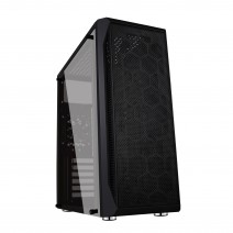HIPER ZOE GAMING MID ATX KASA