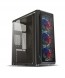 HIPER ZOE GAMING MID ATX KASA
