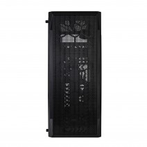 HIPER ZOE GAMING MID ATX KASA