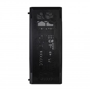 HIPER ZOE GAMING MID ATX KASA