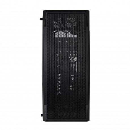 HIPER ZOE GAMING MID ATX KASA
