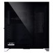 Lian Li O11 Dynamic XL ROG Certified Gümüş RGB E-ATX Full-Tower Kasa (G99.O11DXL-A.00)