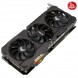 ASUS TUF-RTX3080TI-12G-GAMING 12GB GDDR6X HDMI DP 384BİT