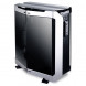 Lian Li Odyssey X Gümüş Full-Tower EEB/E-ATX Kasa (G99.TR01A.00)