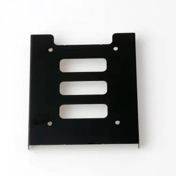 EZCOOL SSD KIZAK