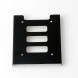 EZCOOL SSD KIZAK