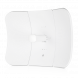 UBIQUITI LITEBEAM 5AC LONG RANGE ACCESS POINT (LBE-5AC-LR)