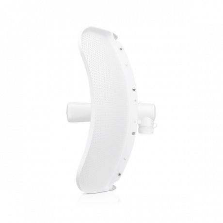 UBIQUITI LITEBEAM 5AC LONG RANGE ACCESS POINT (LBE-5AC-LR)