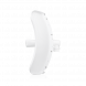 UBIQUITI LITEBEAM 5AC LONG RANGE ACCESS POINT (LBE-5AC-LR)