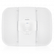 UBIQUITI LITEBEAM 5AC LONG RANGE ACCESS POINT (LBE-5AC-LR)