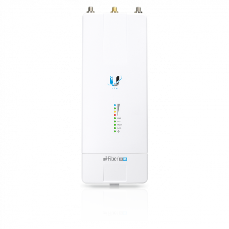 UBIQUITI AIRFIBER AF-5XHD HD ACCESS POINT (AF-5XHD)
