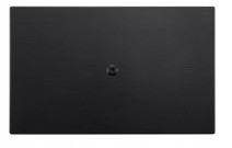 15.6 ASUS MB166C IPS FHD 60HZ 5MS TYPE-C