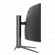 49 GAMEPOWER WQ49 CURVED 1MS 144HZ MONITOR