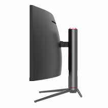 49 GAMEPOWER WQ49 CURVED 1MS 144HZ MONITOR