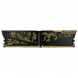Team T-Force Vulcan TUF Gaming Alliance 8GB 1x8GB 3600MHz CL18 DDR4 Gaming Ram (TLTYD48G3600HC18J01) 