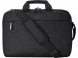 HP PRELUDE PRO RECYCLE NOTEBOOK ÇANTASI 15.6