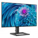 27 PHILIPS 275E2FAE/00 1MS 75HZ QHD HDMI DP 