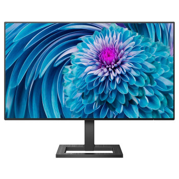 27 PHILIPS 275E2FAE/00 1MS 75HZ QHD HDMI DP 
