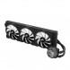 ZALMAN ALPHA-36BK 360mm 1700-1200/AM4-AM3 SIVI SOĞ